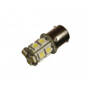 Светодиодная автолампа 1156 13pcs 2,7W 12V econom